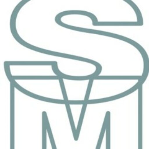 sanchezmarco